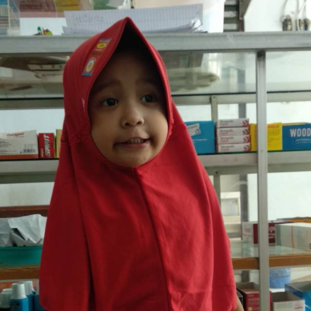 mutrofin3