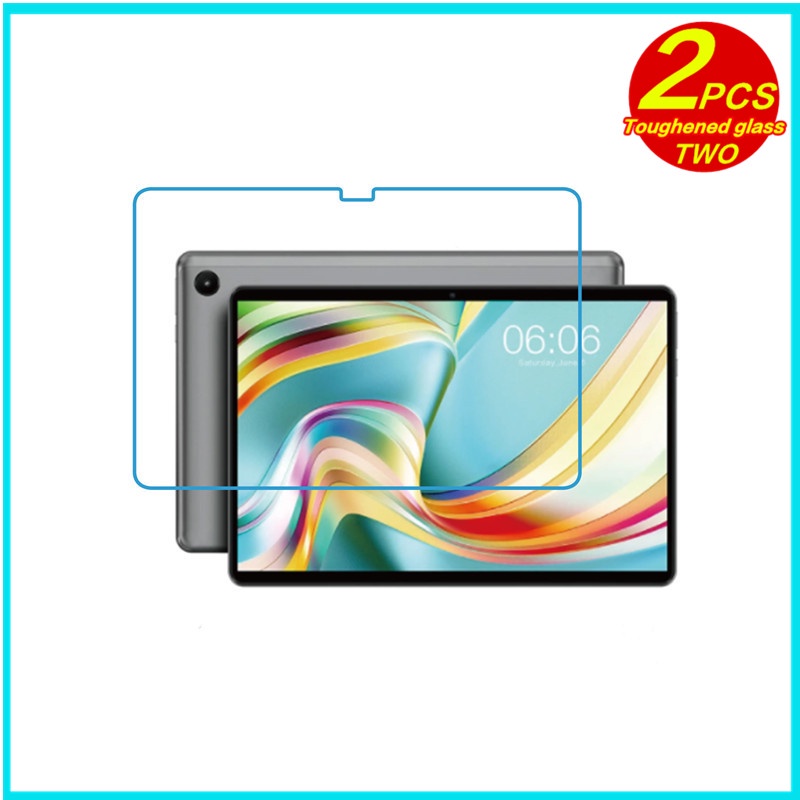 Tempered glass Pelindung Layar Untuk Teclast p25 p 25 10.1 Steel film Tablet PC Teclast p25 p 25 10.1 HD