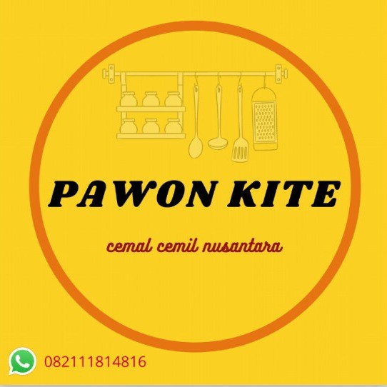 pawonkite15