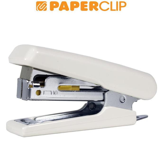 

Gaya Stapler Kangaro Mini-10 Varian Warna Hot Sale