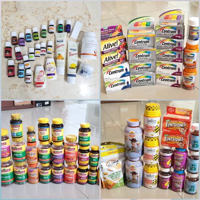 eliora_shop