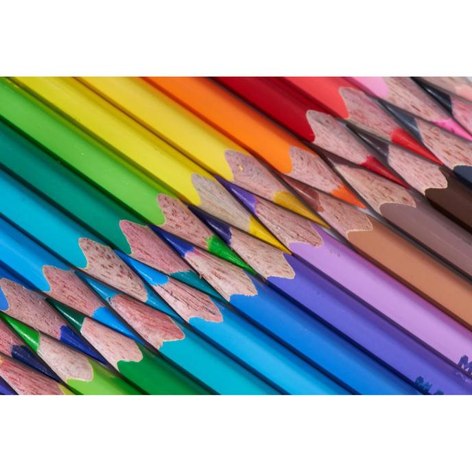 

The Secret Life Of Pets 2 - Gidget (36 colors)