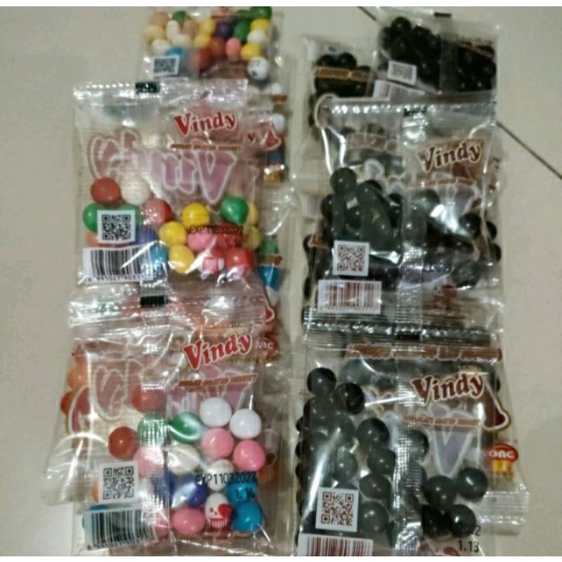 

vindy choco ball,cokelat bola,,1 renteng isi 10 pcs