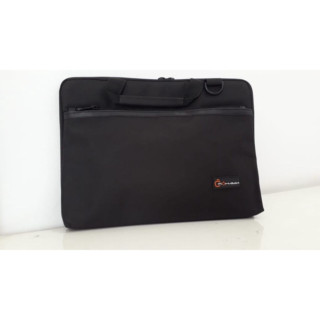 TAS selempang  LAPTOP  MOHAWK  size 12 /13 /14 /15 Inch Code DN102