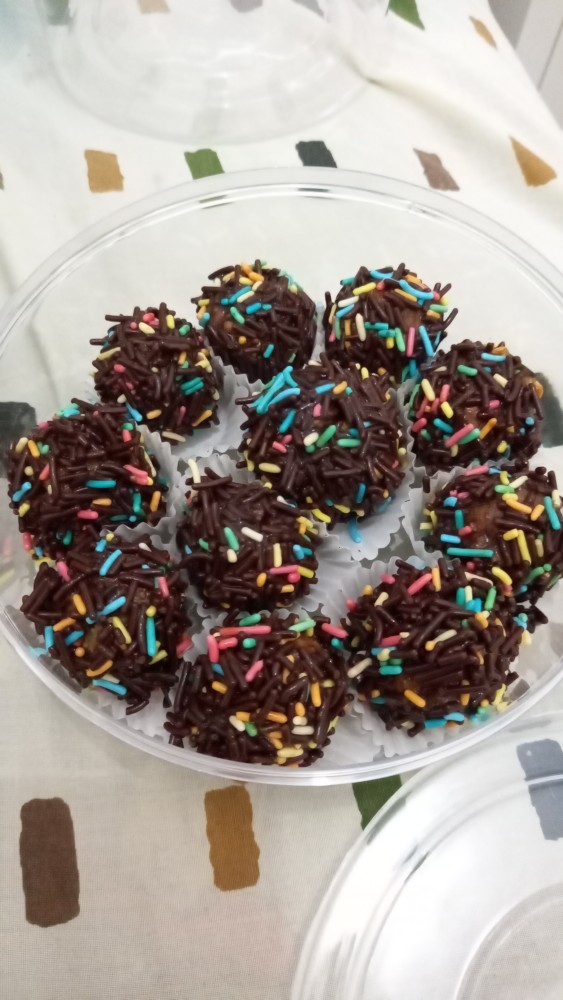 Ecer Toples 450gr Cap Cherry Ps002, Jar Kue Kering , /mika /lebaran /nastar /jelly /cemilan /permen