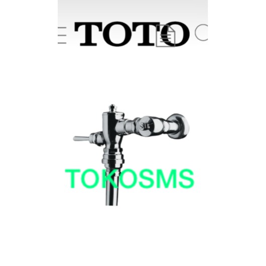 toto TV 150 nsv7j