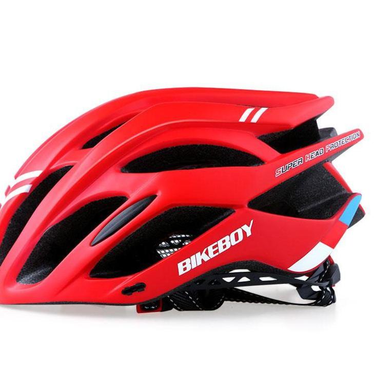 ✥ Helm Sepeda gunung - helm sepeda Seli - helm sepeda Roadbike TAFFSPORT ●