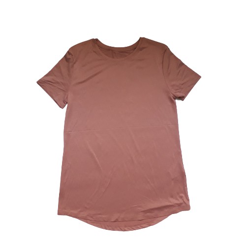 STL Daily Modal Tee (Brand Korea)