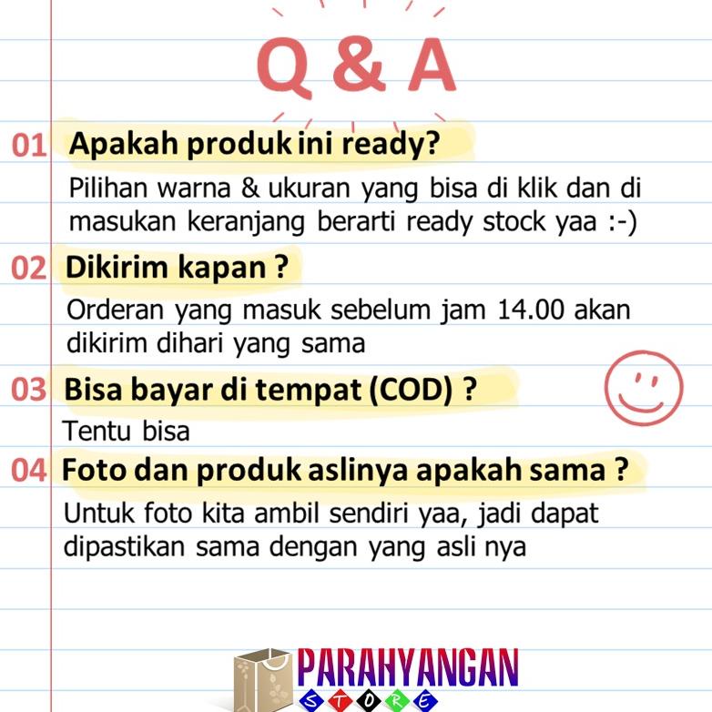 Baju Couple Family Sarimbit Kapelan Keluarga Gamis Muslim Warna Choco