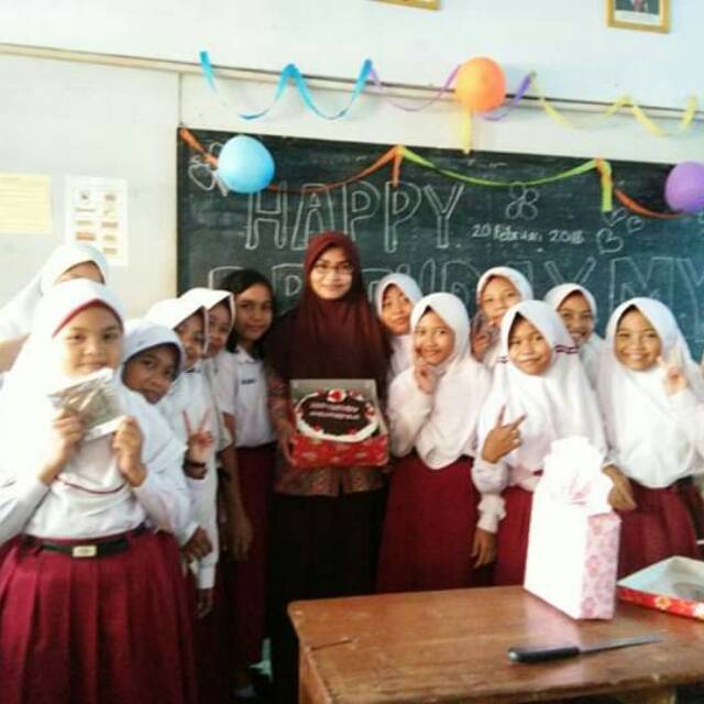 amaliatrismawati