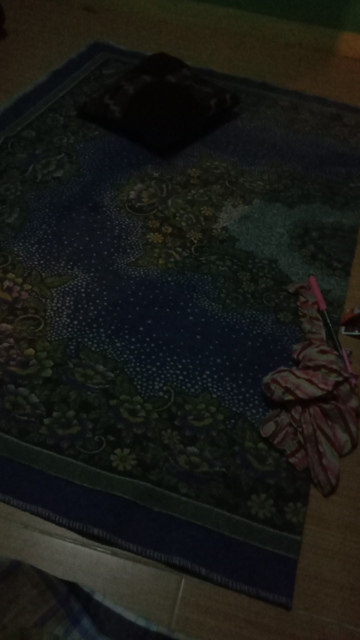 Engsel Tipis Pintu 3 In Dan 4 In Merk Ssk Per Pasang