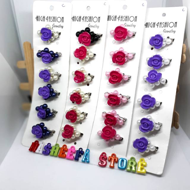 Bros dagu mini . Bros mini . Bros dagu tanpa juntai. Bros peniti. Peniti bros