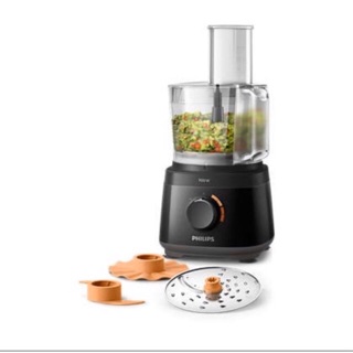 PHILIPS FOOD PROCESSOR HR 7310 Garansi RESMI HR 7310