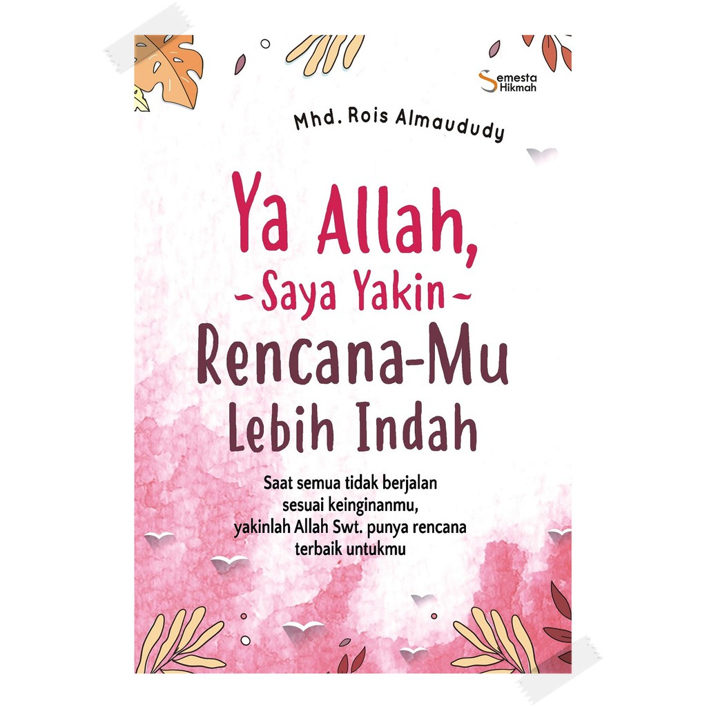 PERCAYALAH JIKA JODOH PASTI BERTEMULA TAHZAN YA A Shopee Indonesia PERCAYALAH JIKA JODOH PASTI BERTEMULA TAHZAN YA A Shopee Indonesia