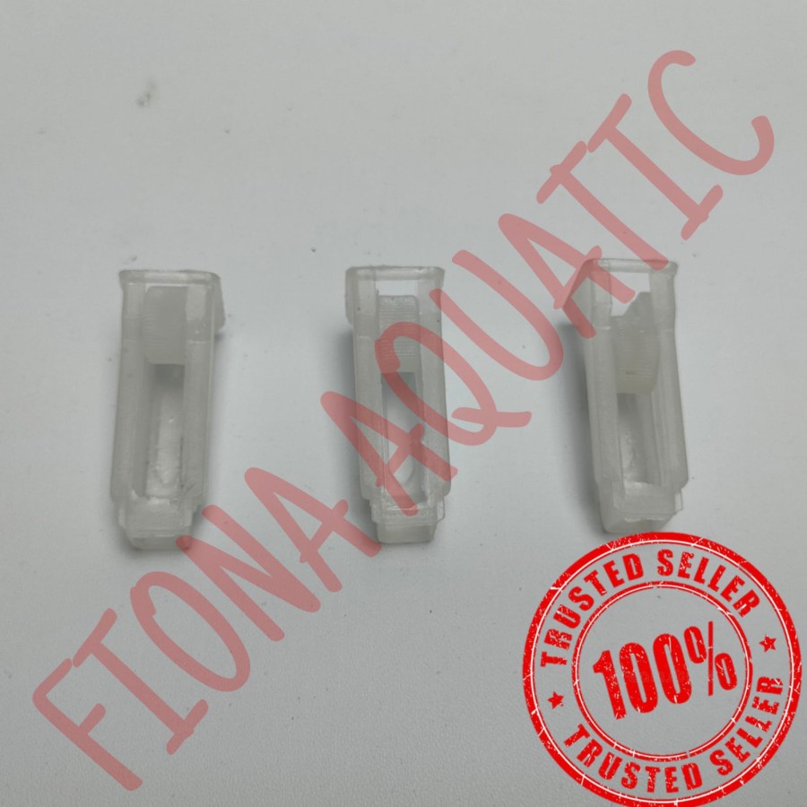 KRAN INFUS SELANG AERATOR AQUARIUM