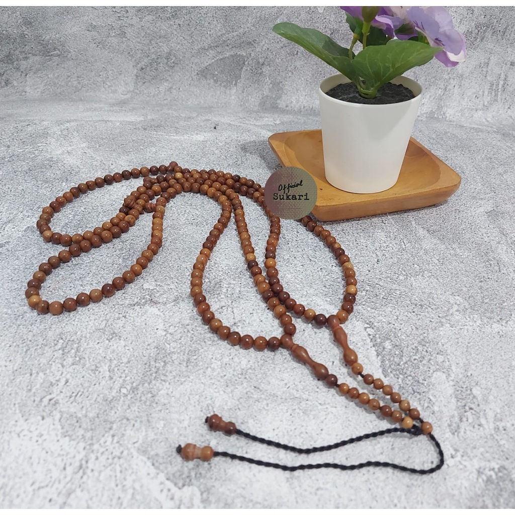 Tasbih Koka 99