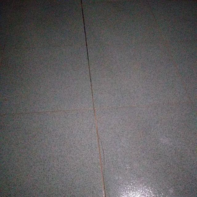 Gawang Baju Pipa Bulat