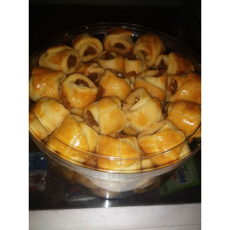 

Kue_Kering