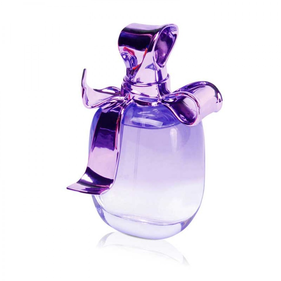 Implora Magnificent Pour Femme EDT