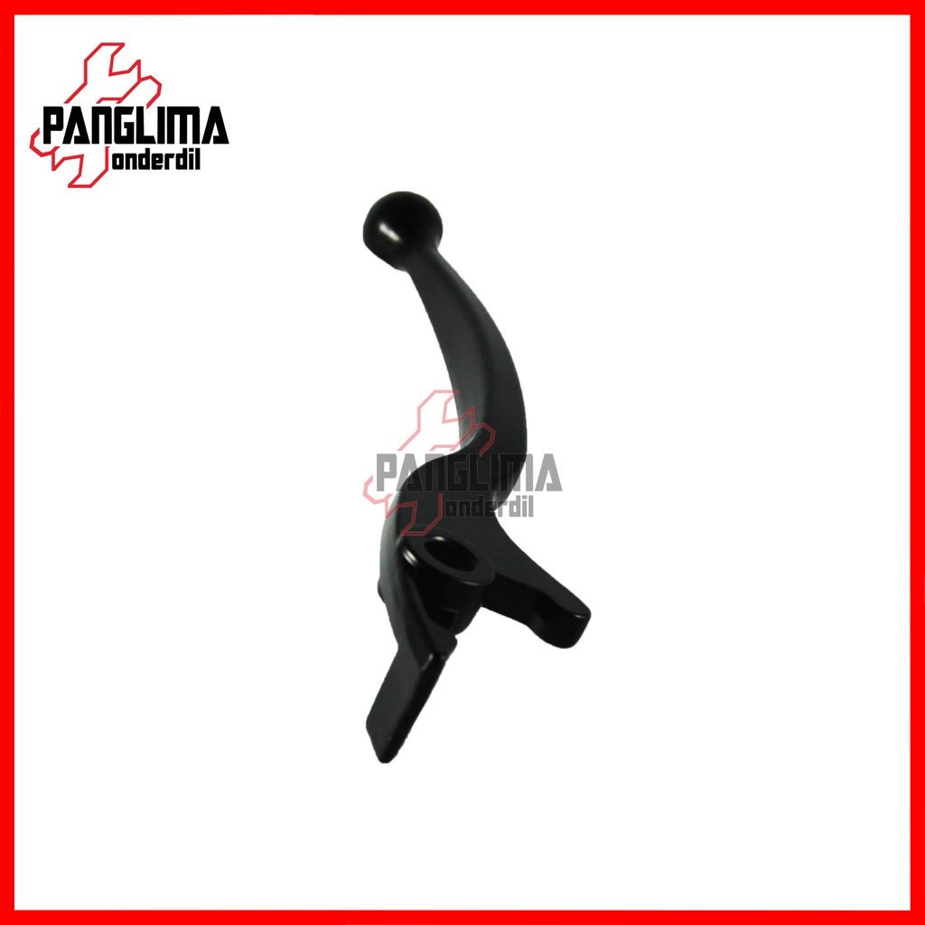 Handle Rem Tangan Satria FU-F 15 -F150 Handel-Hendel-Hendle-Gagang-Lever-Tuas Tangan-Kanan-Right