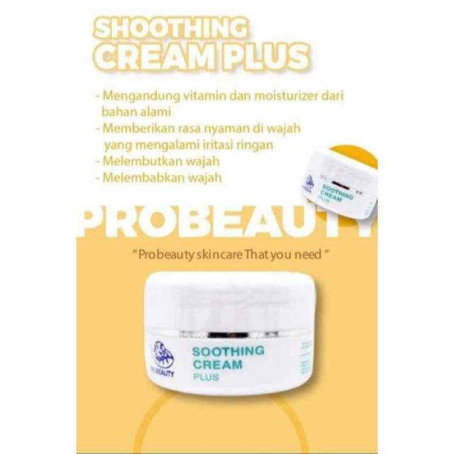 Probeauty