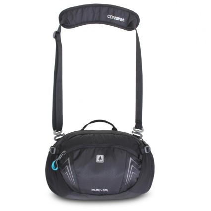 BODYBAG CONSINA PAMA TAS SELEMPANG PRIA