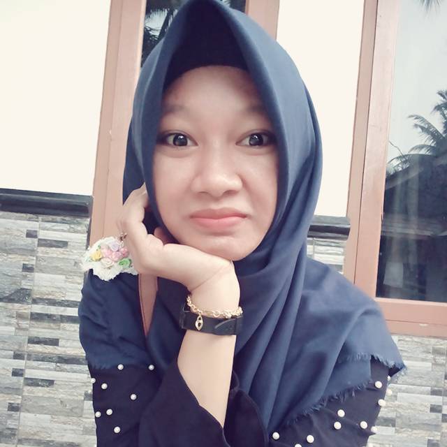 tikemmm
