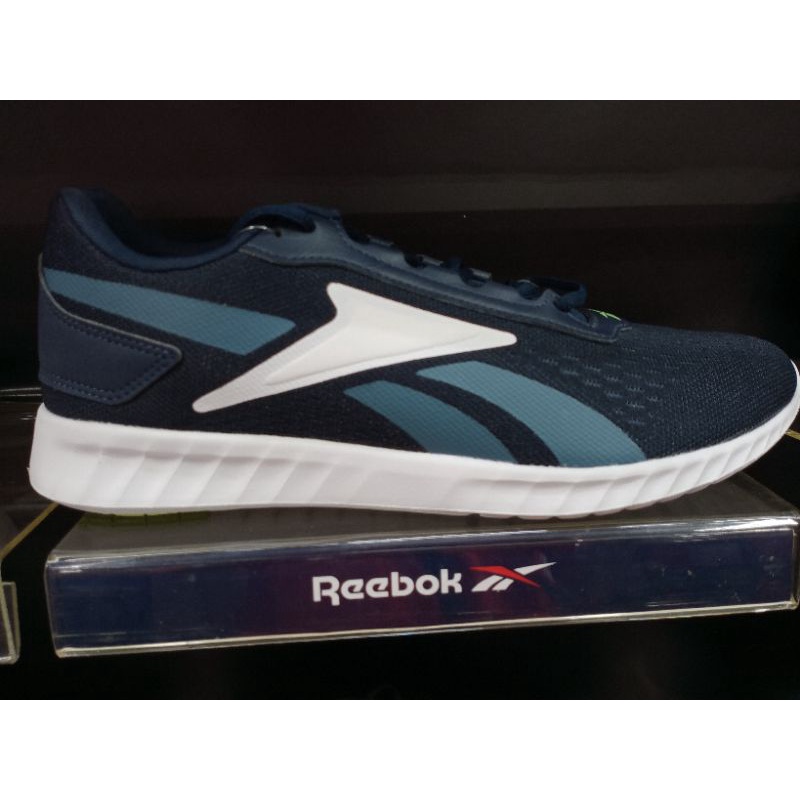 REEBOK FX8565 SUBLITE LEGEND 2 MEN