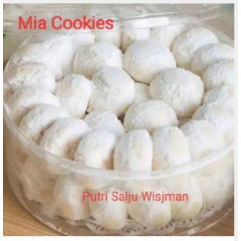 

putri salju wisman