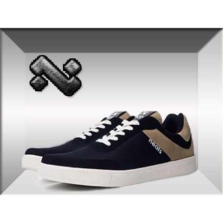 Sepatu pria Sepatu sneakers Sepatu sneaker Sneakers Sepatu pria keren Sepatu sneaker pria Neats N029