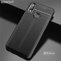 Case Samsung A10S Ultra Slim Autofocus Leather Premium Softcase