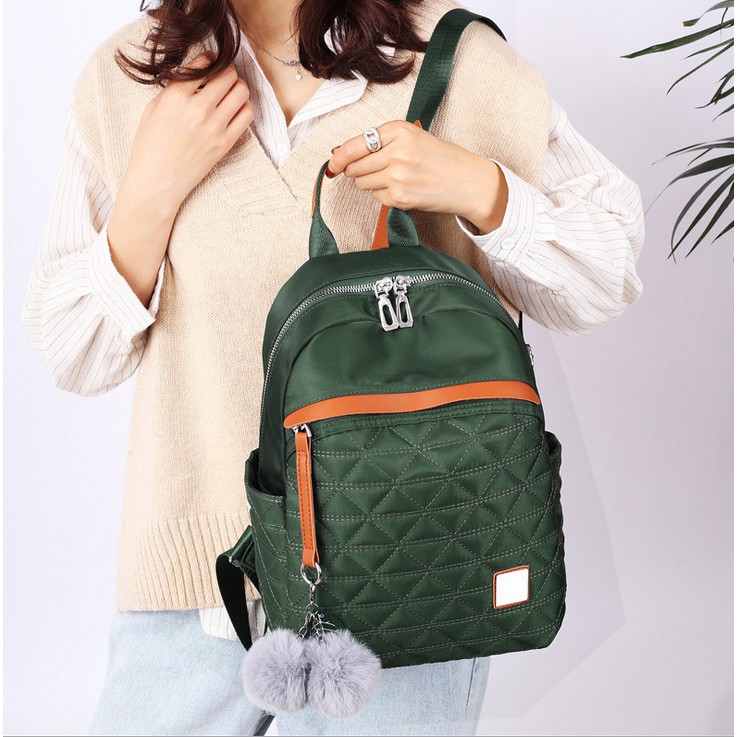 TFT AX9966 AX536 AX656 (3PCS=1KG) - Tas Ransel Wanita import Terbaru Tas Supplier Tas Import