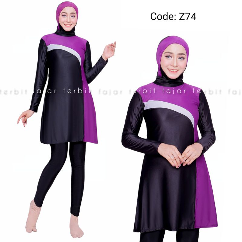 Baju renang perempuan muslim dewasa pakaian berenang wanita muslimah  dewasa setelan renang hijab baju renang dewasa muslimah baju renang muslim baju renang wanita muslimah baju renang hijab baju renang muslim baju renang muslimah