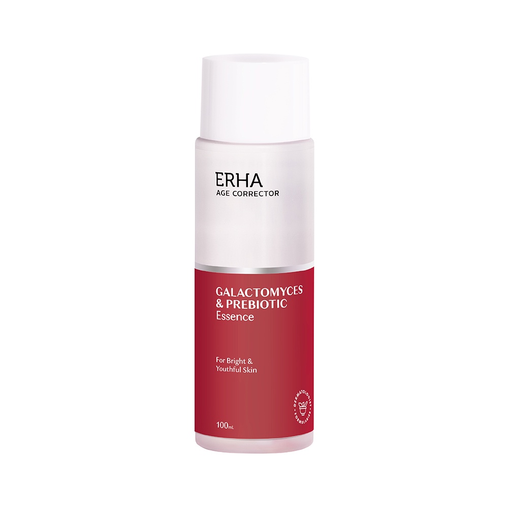 ERHA AGE CORRECTOR ESSENCE 100ML