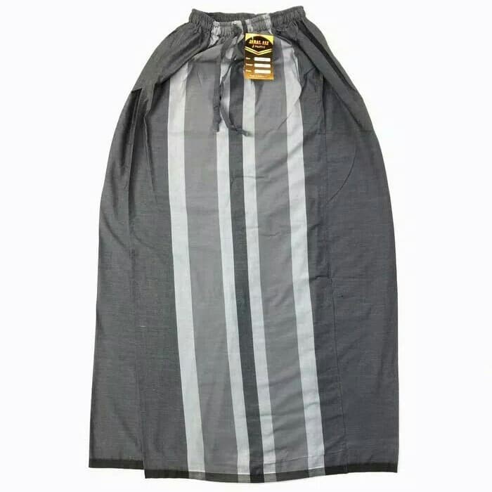 sarung-celana- celana sarung dewasa jabal ali -celana-sarung 798 pakaian-muslim-pria-fashion-muslim