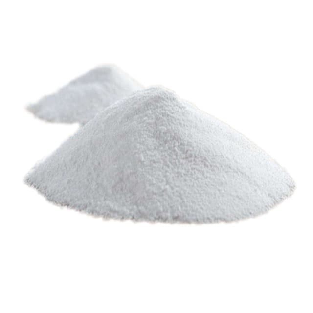 

Stearic Acid / Asam Stearat / Asam Oktadekanoat (1Kg)