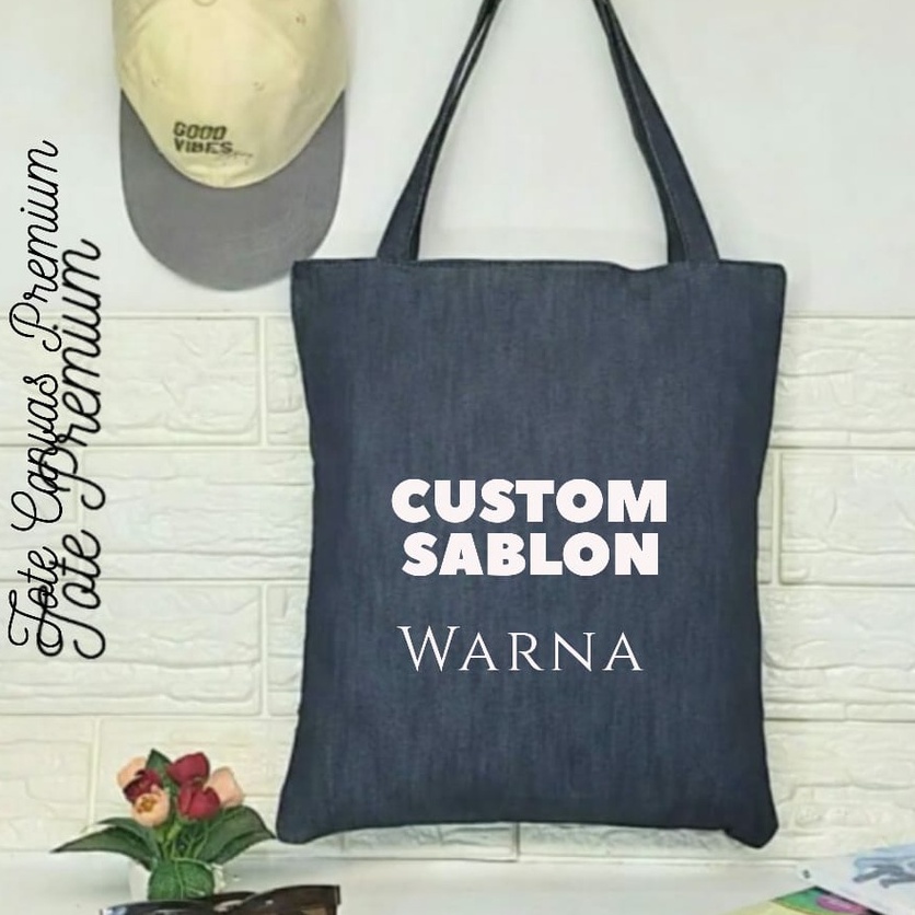 TOTE BAG WANITA RESLETING/TOTEBAG CEWEK CANVAS/TAS PEREMPUAN AESTHETIC BAHAN KANVAS HARGA MURAH BISA UNTUK GOODIE BAG ULANG TAHUN, TOTEBAG SOUVENIR, TAS KULIAH, DAN BELANJA, BISA CUSTOM POLOS DAN SABLON TT 009