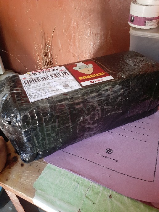 Silicone Spatula Utensil Kitchen Set Alat Masak Dapur Silikon