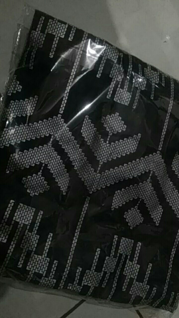 Sarimbit Baju Batik Couple Batik Set Kebaya Kekinian Terlaris Batik Baju Couple Kondangan 2021