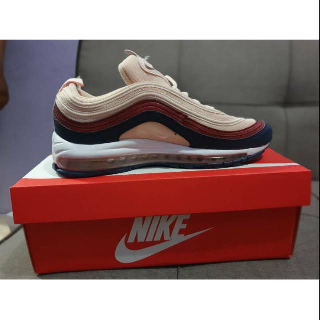Nike airmax 97 Women