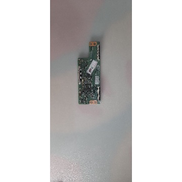 Tcon-Modul panel-Taiming control-Modul panel tv led LG 49LF550