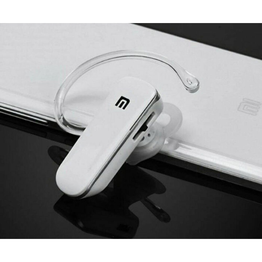 Handsfree Bluetooth 4 1Headset Earbun Xiaomi 2S34 Murah