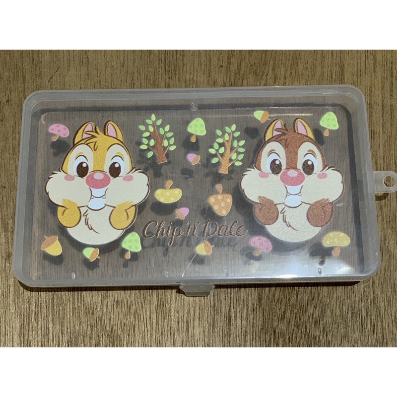 kotak masker kotak penyimpanan masker