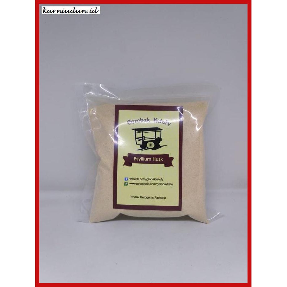 

lanoisidartdrink- psyllium husk -asliii-bngittt.