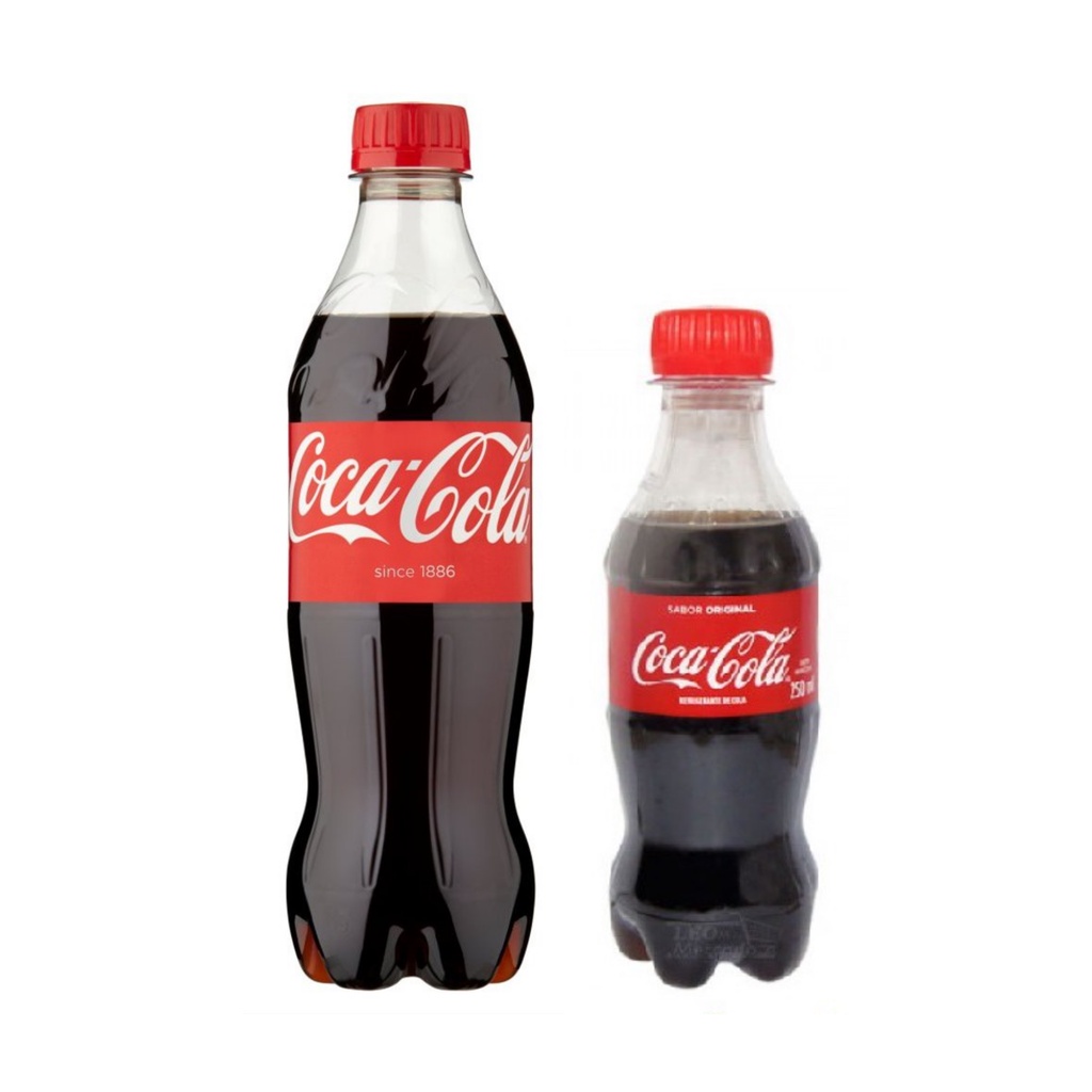 

COCA COLA 250ML COCA COLA 390ML MURAH COCACOLA