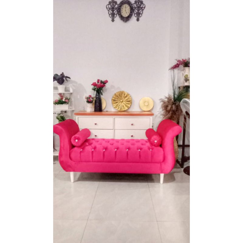 Sofa Bench 150cm