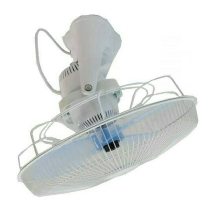 MASPION KIPAS ANGIN ORBIT KIPAS ANGIN PLAFON 16" MURAH BERGARANSI