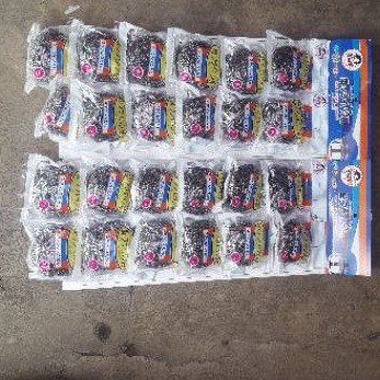 SABUT 40 GRAM sabut kawat sikat kawat stainless anti karat sabut besi JUMBO good wife 40 gram bagus 