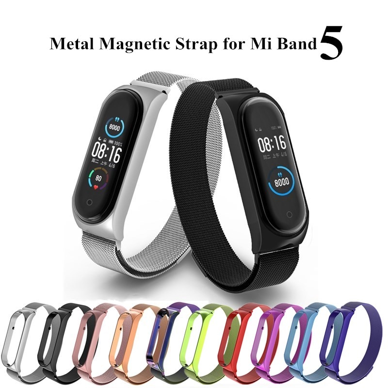 Mi smart band 6. Браслет y5. Приложение xiaomi 5 на фитнес браслета. Mi band 5 отличить подделку. Xiaomi 5 браслет приложение.