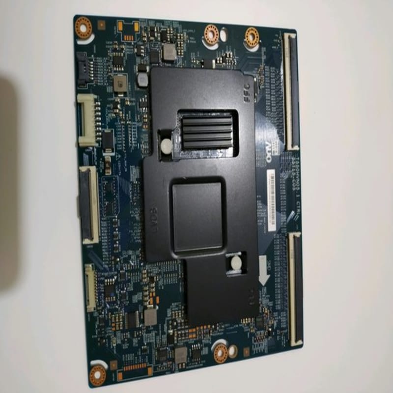 T con led samsung UA 48H7000